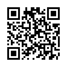 QR Code for 18ChiBqc6s6Wdtc46XswvsYQ44EYCVYPv2