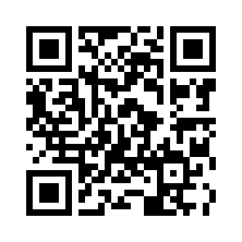 QR Code for 18ChjcYYmBGrxk3GxW3faXKVBvRaDaoHw2