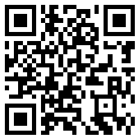 QR Code for 18Chk1pFc1j5ru4ZMFKHcbUpsSt2JizYPQ