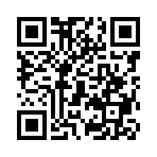 QR Code for 18ChmemjAdgus2Q2aWsmjt8KXoAcwfDaio