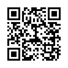 QR Code for 18ChmuSadxXYS97ZeLXAzFcfNQZqENo9PA