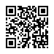QR Code for 18ChnrGHH6dEstXY9pRp69MWBAG7bsZsuu