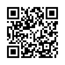 QR Code for 18Chntdh8g6HQuGCqVJrg1MfFA8CuoGSh