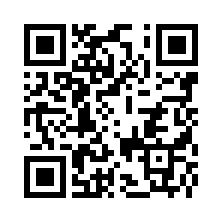 QR Code for 18ChpVaCmfYQZfR8DgaE8WZbpc1xGGNdK