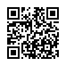 QR Code for 18ChqBw9BVndBr5RFPVHyjRsirmo2C16FX