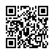QR Code for 18ChsAxNWJhjp7nivozjbrWABom1NPsBig