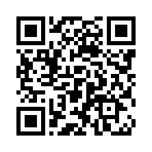 QR Code for 18Chu2UKZ2cMHXmXSbEu61tqaCZhe8SrM5