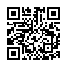 QR Code for 18ChxsA4daUpb5tvNKWEfV2JC76Z6QNXeD