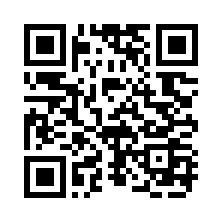 QR Code for 18Chy2sN2SGeTm968QrW32jkXbZidKEAYk