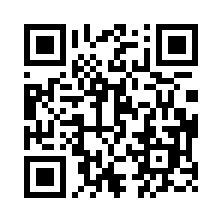 QR Code for 18Ci3nUPKyoRBcZPYVPyGT94aZSieByJWw