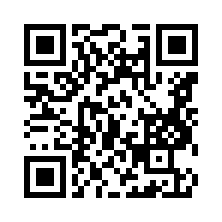 QR Code for 18Ci4ZbTZPfi6RJ9fqfPQ5bNfabgpJETo8