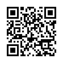 QR Code for 18CiAxAUUZS5WK7JRpanogsYUj6TZKAsKQ