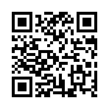 QR Code for 18CiBiJekCFWtTS7eF5rvPHZxiTLguFpyb