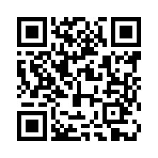 QR Code for 18CiDQuYQPUpG2PNWNpdMivzpgw7x5n1BP
