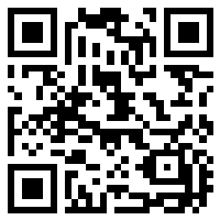 QR Code for 18CiDXiWdcJHUBgctrHXqitJivJQS2NhMP