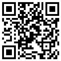 QR Code for 18CiDpiBHtaMMeHuza8AzvEed6LbE5n3yR