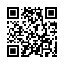 QR Code for 18CiED2pLQVNtrBLCdCregENJd8A7VPEPe