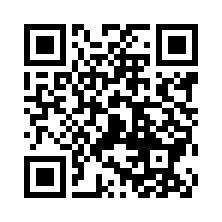 QR Code for 18CiG8oNAdcTXyCBasF2oSioMtsut2V696