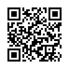 QR Code for 18CiHhcZ1feL4wpMXDhWjFyhscRLpBSsro