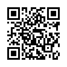 QR Code for 18CiK2FDWWweFXN4r9zZAAduX5VJrUXjsv