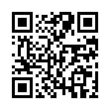 QR Code for 18CiM5ZgFKmJzDPc6sGe6skLmthNvSAHnp