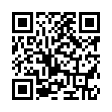 QR Code for 18CiN6nDSfRyMBqeZE62vXi4UGmgoC36sc