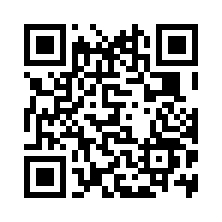 QR Code for 18CiNZMw89sjLEQM34ymTuaiJBYYB1eAMa