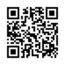 QR Code for 18CiQPHVjgjQD48PytsNjsnaJzT1vecrYX