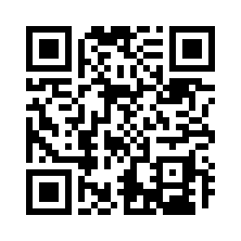 QR Code for 18CiS2WDUJFmnPmzoPCM6fLgopb5h1UxfG