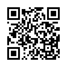 QR Code for 18CiSDdfvuKSYcPnDF1zyxCwGifVXULFi6