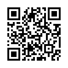 QR Code for 18CiSMCMcVm2v4ADarzzt99qCkn3C7VMDC