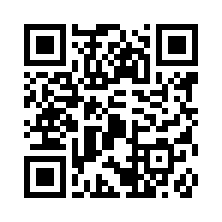 QR Code for 18CiSvYBBBit1xFAodTYyuVscMqE6JV19j