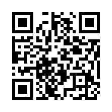QR Code for 18CiTDXrBriAhKGoCxpKqarF2uPVTQuhFB