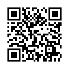 QR Code for 18CiUUW5sa1Usm9VpNcCBF6fKJwSS4thj4