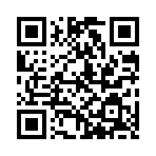 QR Code for 18CiUmhAqkXcphRHd1dadmMNtwAoAniAhF