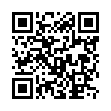 QR Code for 18CiUtuUbAgKnCtShxZDX4GGUSKCzA4UPC