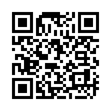QR Code for 18CiXFU4f2DcHbq6S3h49CFd2YBwcrLB8T