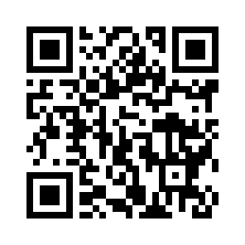 QR Code for 18CiXVgWWmecgvsusF7M2Tfc5KSBbHqXsi
