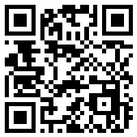 QR Code for 18CiZeWTsvLjMMoRexy2HwKPg9sYtteoCm