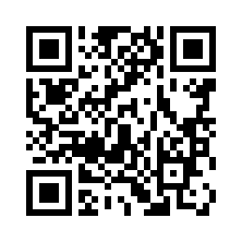 QR Code for 18CibyEMEBva31M1tirvH8EnSKxAwiZEiP