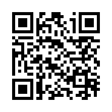 QR Code for 18CicAcxDF7RnvXyD4NaiVUwecpbHLbvhm