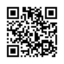 QR Code for 18CicZpMXBMLbw8xjEcJLBuoVvz3bomzvT