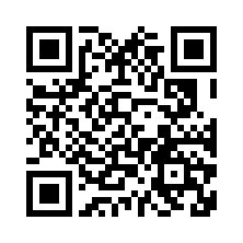 QR Code for 18CidPPFHqASSvrEQWLjWYxfcBLbDeFa33