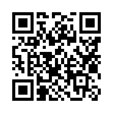 QR Code for 18CifKToGggHs1GwDVVSpaqBfByEn1dXw7