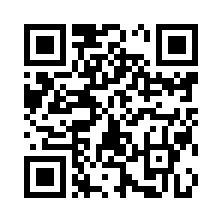 QR Code for 18CihGwLWCtjan4c4Y3TVF6NDjFDF4ZKoZ