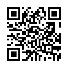 QR Code for 18CijVs1hVbMatytcRC4Y7L8r6HoTmkM6j
