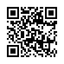 QR Code for 18CimdbB5izbfKpF73cWsmx5iT7cR1Svtd