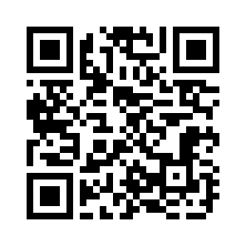 QR Code for 18CiptbR25RgDiTf6f6FR5ZN38zZ2DtZgM