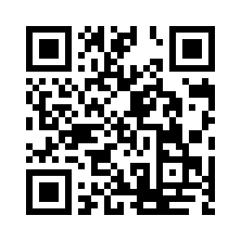 QR Code for 18CivZXWeM22WChQvVe8AHs2Z7XQ27ZpAF