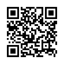 QR Code for 18CiwXswdhGHJmLDAHAbr6jLQ92trHUhnm